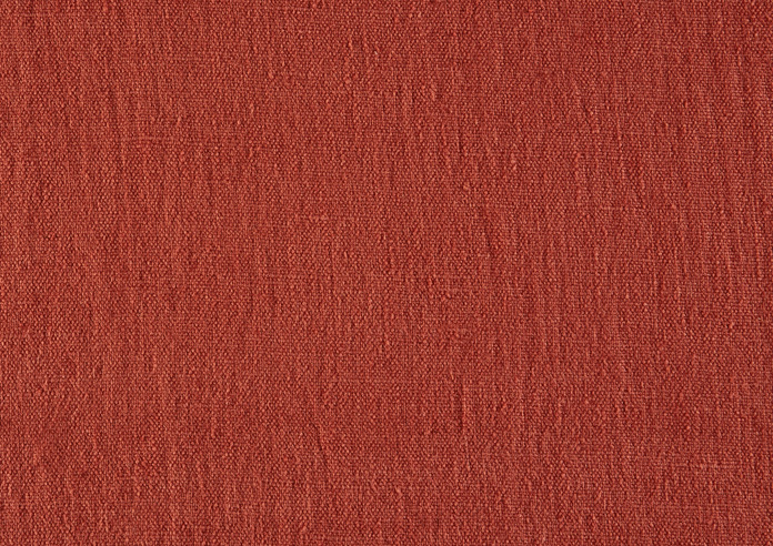 Nordic, Fire - Fabric Only - Image 3